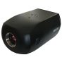 Pelco IXE83 8 Megapixel 4K Sarix Enhanced Network Box Camera IXE83 by Pelco