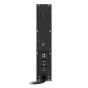 APC SRT72BP Smart-UPS SRT 72V 2.2kVA Battery Pack SRT72BP by APC