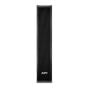 APC SRT72BP Smart-UPS SRT 72V 2.2kVA Battery Pack SRT72BP by APC