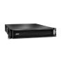 APC SRT5KRMTF Smart-UPS 5kVA 2U RM Step-Down Transformer SRT5KRMTF by APC