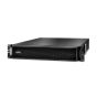APC SRT5KRMTF Smart-UPS 5kVA 2U RM Step-Down Transformer SRT5KRMTF by APC