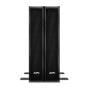 APC SRT10KRMTF Smart-UPS SRT 10kVA 4U RM Step-Down Transformer SRT10KRMTF by APC