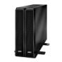 APC SRT10KRMTF Smart-UPS SRT 10kVA 4U RM Step-Down Transformer SRT10KRMTF by APC