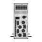 APC SRT10KRMTF Smart-UPS SRT 10kVA 4U RM Step-Down Transformer SRT10KRMTF by APC