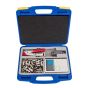 Triplett TP-CS-TK00 Universal Compression Tool Kit TP-CS-TK00 by Triplett