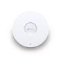 TP-Link EAP660-HD AX3600 Wireless Dual Band Multi-Gigabit Ceiling Mount Access Point EAP660-HD by TP-Link