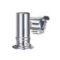 Veilux SVEX-PTZ-D136X Explosion Proof PTZ Infrared Camera SVEX-PTZ-D136X by Veilux