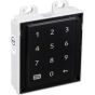 Axis 02262-001 2N Access Unit 2.0 Touch keypad 02262-001 by Axis