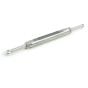 Linear HAE00013 HCT Turnbuckle Assembly HAE00013 by Linear