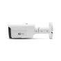 ICRealtime IPEG-B40F-IRW1 4 Megapixel Outdoor IR Starlight Bullet Network Camera, 2.8mm Lens IPEG-B40F-IRW1 by ICRealtime
