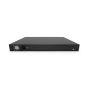 ICRealtime PWR-EPOE-16 16-Port Managed ePoE Switch PWR-EPOE-16 by ICRealtime
