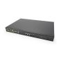 ICRealtime PWR-EPOE-16 16-Port Managed ePoE Switch PWR-EPOE-16 by ICRealtime