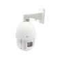 ICRealtime IPEL-P5030X-IRW1 5 Megapixel Outdoor Network IR PTZ Dome Camera, 30x Lens IPEL-P5030X-IRW1 by ICRealtime