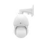 ICRealtime IPEL-P5030X-IRW1 5 Megapixel Outdoor Network IR PTZ Dome Camera, 30x Lens IPEL-P5030X-IRW1 by ICRealtime