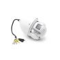 ICRealtime IPEL-P5030X-IRW1 5 Megapixel Outdoor Network IR PTZ Dome Camera, 30x Lens IPEL-P5030X-IRW1 by ICRealtime