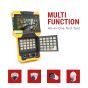 ICRealtime ITM-9000-V3 Multi-Function Test Tool ITM-9000-V3 by ICRealtime