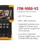 ICRealtime ITM-9000-V3 Multi-Function Test Tool ITM-9000-V3 by ICRealtime