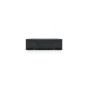 ICRealtime STREAM-3s-016 16 Channel Compact 1U Network Video Decoder STREAM-3s-016 by ICRealtime