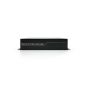 ICRealtime STREAM-3s-016 16 Channel Compact 1U Network Video Decoder STREAM-3s-016 by ICRealtime