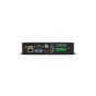 ICRealtime STREAM-3s-016 16 Channel Compact 1U Network Video Decoder STREAM-3s-016 by ICRealtime