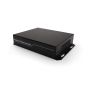 ICRealtime STREAM-3s-016 16 Channel Compact 1U Network Video Decoder STREAM-3s-016 by ICRealtime