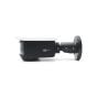 ICRealtime AVS-PANO-A007 3-in-1 2 Megapixel Indoor/Outdoor Bullet IR AVS Camera, 3.6mm Lens AVS-PANO-A007 by ICRealtime