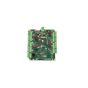 Keri Systems NXT-MSC-KIT2 NXT Two Door Distributor Kit NXT-MSC-KIT2 by Keri Systems