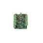 Keri Systems NXT-MSC-KIT4 NXT Four Door Distributor Kit NXT-MSC-KIT4 by Keri Systems