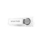 Comelit 3061S Slave Button with Nameplate 3061S by Comelit