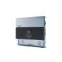 Comelit UT1020 Ultra Simplebus1 Audio/Video Module UT1020 by Comelit