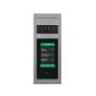 Comelit UT8090 Ultra VIP Video+Touch Complete Entrance Panel UT8090 by Comelit