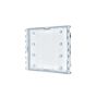 Comelit UT9200 Ultra Call Button Module UT9200 by Comelit
