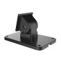 Comelit BRKPAN-SA Desk Backplate for IPTHPAN02FA BRKPAN-SA by Comelit