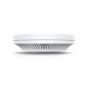 TP-Link EAP620-HD AX1800 Wireless Dual Band Ceiling Mount Access Point EAP620-HD by TP-Link