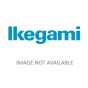 Ikegami EEC-JB120W Junction Base Box, White EEC-JB120W by Ikegami