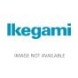 Ikegami EEC-WB129W Wall Mount Bracket EEC-WB129W by Ikegami