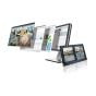 American Dynamics ADVVE5003 Victor/VideoEdge Basic & Advanced E-Learning Certification Training ADVVE5003 by American Dynamics
