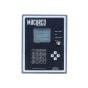 Macurco DVP-1200 Control Panel Works with Macurco 6-Series, 192 Modbus Inputs DVP-1200 by Macurco