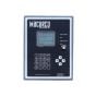 Macurco DVP-1200 Control Panel Works with Macurco 6-Series, 192 Modbus Inputs DVP-1200 by Macurco