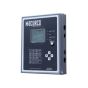 Macurco DVP-1200-4 Control Panel Works with Macurco 6-Series, 192 Modbus Inputs DVP-1200-4 by Macurco