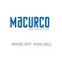 Macurco Cal-Kit-1 Field Calibration Kit Macurco-Cal-Kit-1 by Macurco