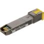 Cisco GLC-TE= 1000Base-T SFP mini-GBIC Transceiver Module GLC-TE= by Cisco