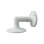 Vitek VT-TWMT-A2 Wall Mount for Dome Cameras, Ivory VT-TWMT-A2 by Vitek