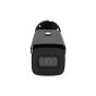 ICRealtime IPMX-B20F-IRB2 2 Megapixel Starlight Network IR Mini Bullet Camera, 2.8mm Lens IPMX-B20F-IRB2 by ICRealtime