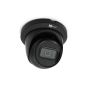 ICRealtime IPMX-E20F-IRB2 2 Megapixel Starlight Eyeball Network IR Dome Camera, 2.8mm Lens IPMX-E20F-IRB2 by ICRealtime