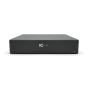 ICRealtime NVR-6016K 16 Channel 2U 4K Network Video Recorder, No HDD NVR-6016K by ICRealtime