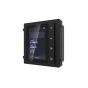 ENS SID-MD Video Intercom Display Module SID-MD by ENS