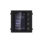 ENS SID-MD Video Intercom Display Module SID-MD by ENS