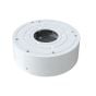 ENS B11-W Junction Box for Camera B11-W by ENS