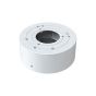ENS B8-W Junction Box for Camera B8-W by ENS